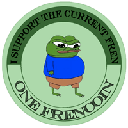 Frencoin (FREN)