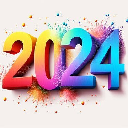 2024 (2024)