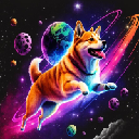 SPACE DOGE (DOGE)