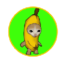 BananaCoin (BANANA)