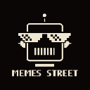 Memes Street (MST)