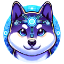 Any Inu (AI)