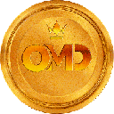 OneMillionDollars (OMD)