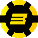BoxBet (BXBT)