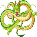 BNB DRAGON (DRAGON)