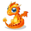 BABY DRAGON (BABYDRAGON)