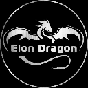 ELON DRAGON (ELONDRAGON)