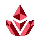 Mantle Staked Ether (METH)