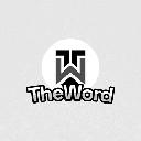 THE WORD TOKEN (TWD)