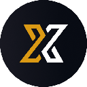 Xpense (XPE)