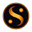 Satoshi Nakamoto Token (SNMT)