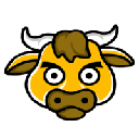 Bull Token (BULL)