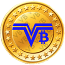 Valobit [New] (VBIT)