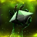 Siphon Life Spell (SLS)
