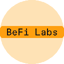 BeFi Labs (BEFI)