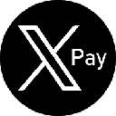 X Payments (XPAY)