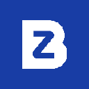 BitZ Token (BZ)