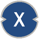 Wrapped XDC (WXDC)