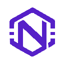 Compliant Naira (cNGN)