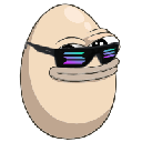 EGG SOL (EGG)