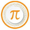 π (π)