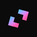 LiNEAR Protocol (LNR)