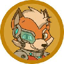 Galaxy Fox (GFOX)