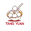 TangYuan (TANGYUAN)