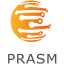 PRASM (PSM)