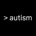 AUTISM (AUTISM)