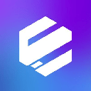 Edge Matrix Chain (EMC)