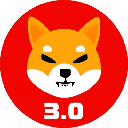 Shiba 3.0 (SHIBA 3.0)