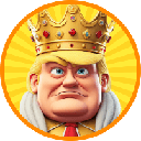 King Trump (KINGTRUMP)