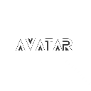 Avatar (AVATAR)