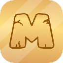 Memefi Toybox 404 (TOYBOX)