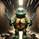 TMNT ($TMNT)