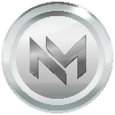Utility Nexusmind (UNMD)
