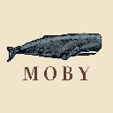 Moby (MOBY)