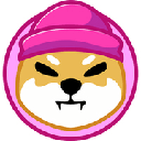 Shibwifhat (SHIB)