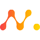 NetMind Token (NMT)