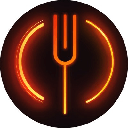 GameFork (GAMEFORK)