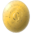 Gold Bits Coin (GBC)