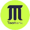 TaoBank (TBANK)