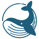 Blue Whale EXchange (BWX)