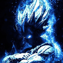 BNB VEGETA (BNBVEGETA)