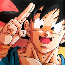 Goku (GOKU)