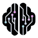 Neuralink (NEURALINK)