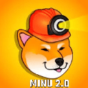 MINU 2.0 (MINU)