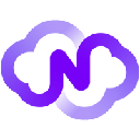 Nettensor (NAO)