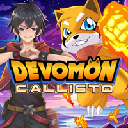 Devomon (EVO)